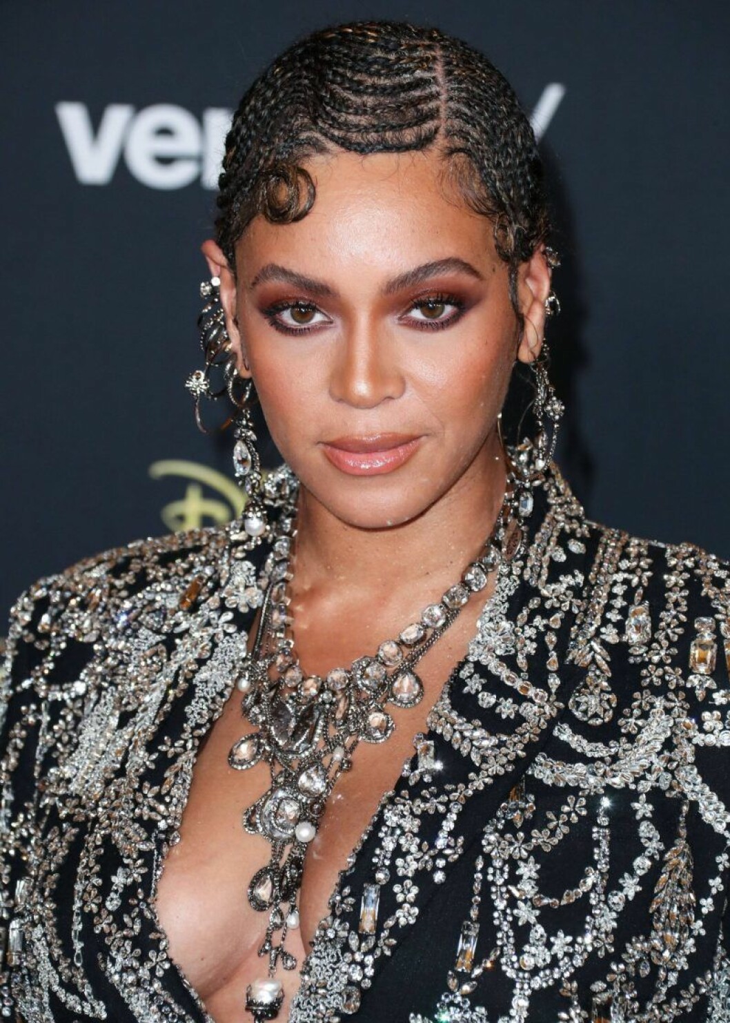 Beyoncé Knowles. Beyoncé Knowles.