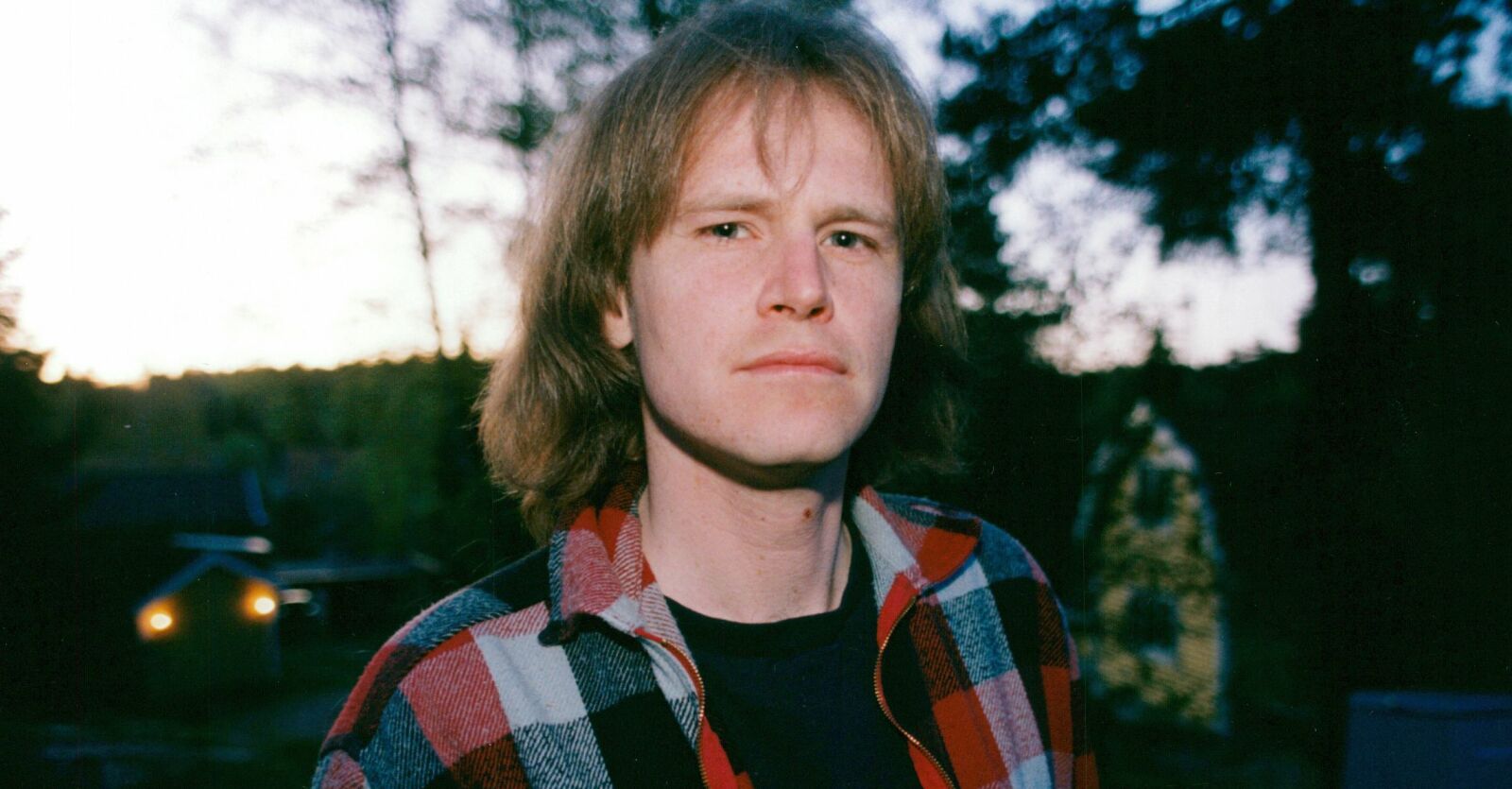 Ted Gärdestads exfru Lotta Ramel om tiden ihop | Femina