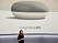 Googles designchef Isabelle Olsson presenterar Google Mini