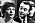 Shirley MacLaine och Jack Lemmon i Ungkarlslyan från 1960.