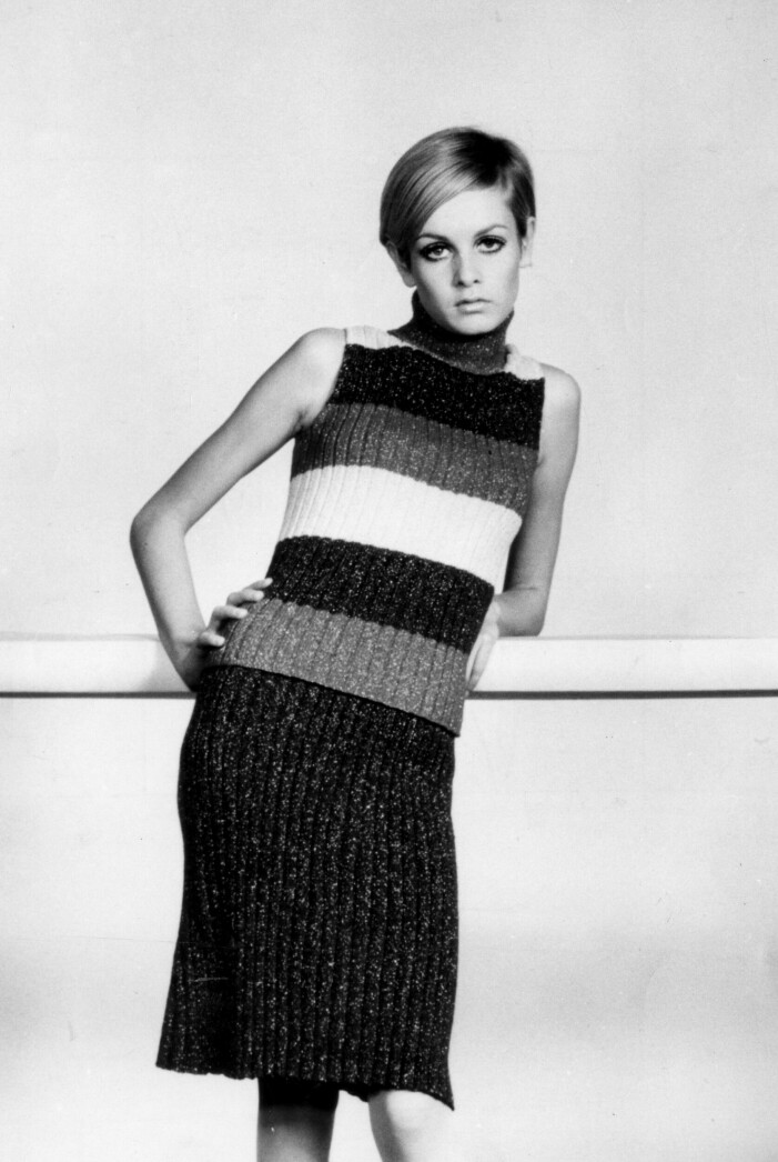 Twiggy.
