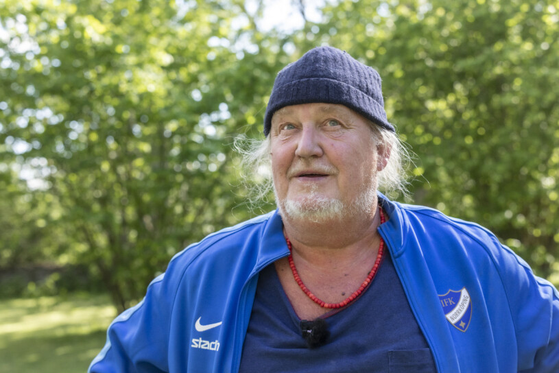 Plura Jonsson.