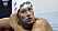 OS-simmaren Ryan Lochtes i bassängen.