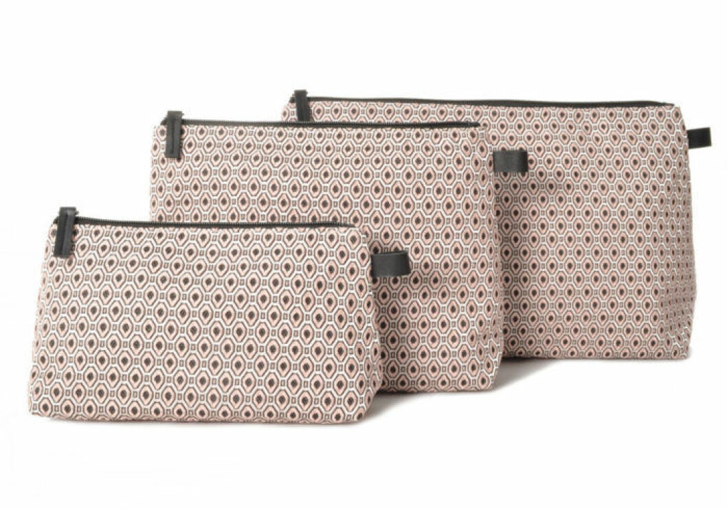 Sedum-Cosmetic-Bag