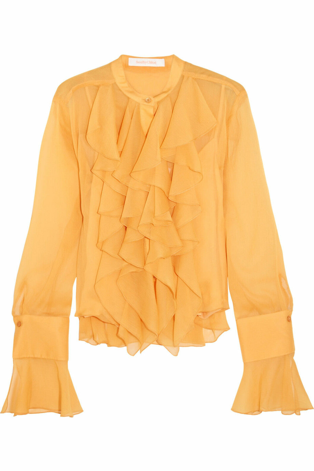 volangblus-seebychloe-netaporter