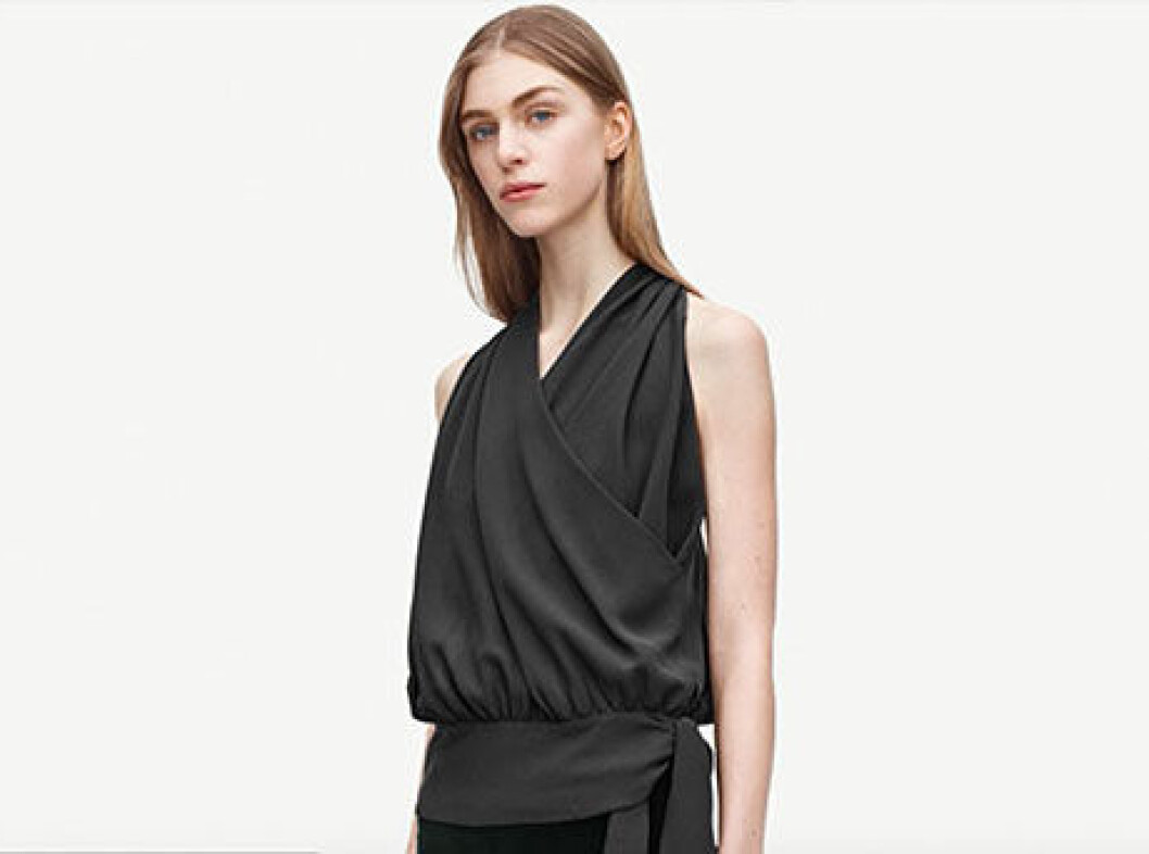 Foto: <a href="https://www.instagram.com/fotografanders/" target="_blank" rel="noopener">Anders Bergstedt</a> Styling:<a href="https://www.instagram.com/annafurbacken/" target="_blank" rel="noopener"> Anna Furbacken </a>för <a href="https://www.instagram.com/entrancemakleri/" target="_blank" rel="noopener">Entrance mäkleri</a>/mäklare: Erika Bergholm