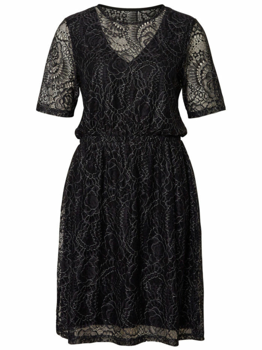 selected 899klanning-spets-selected-femme