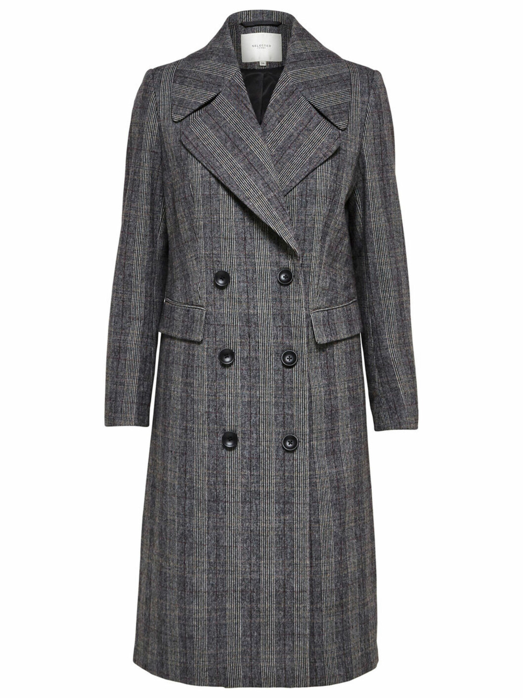 rutig-kappa-selectedfemme