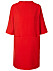 röd-klänning-selectedfemme