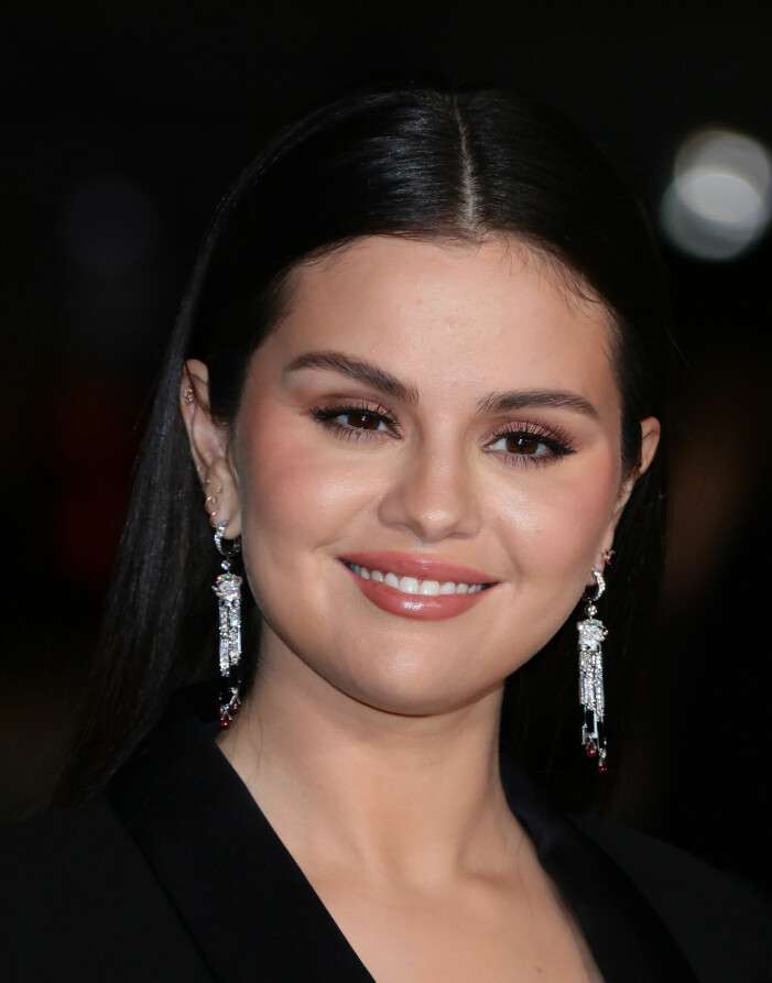 Selena Gomez märke Rare Beautys succé: Bästa produkterna | Femina