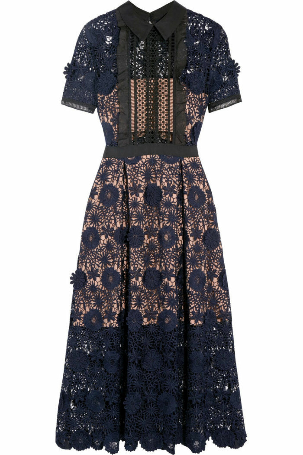 planning-self-portrait-net-a-porter