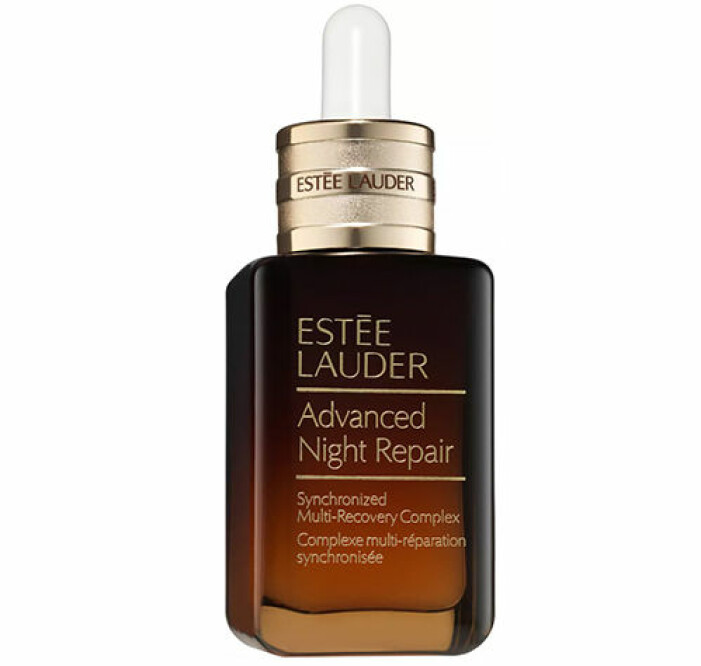 serum estee lauder