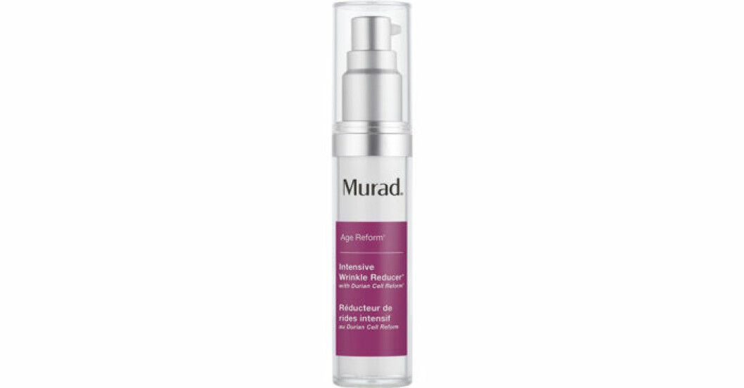 Serum med anti-age från Murad