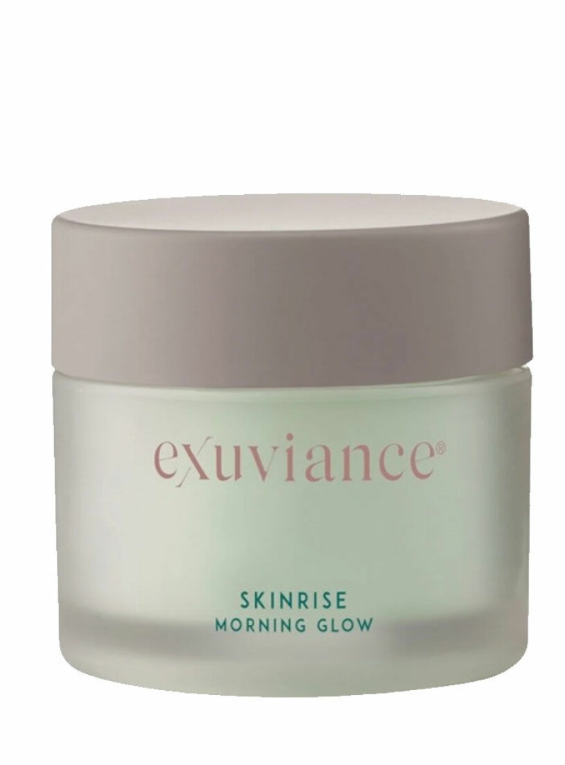 serum-syra-exuviance