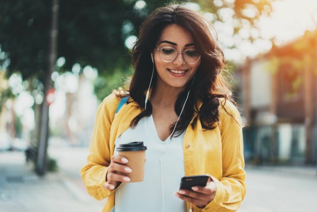 Advokaterna har oändlig fantasi och kan ställa riktigt intressanta frågor i en tinderchatt. Advokaterna har oändlig fantasi och kan ställa riktigt intressanta frågor i en tinderchatt.