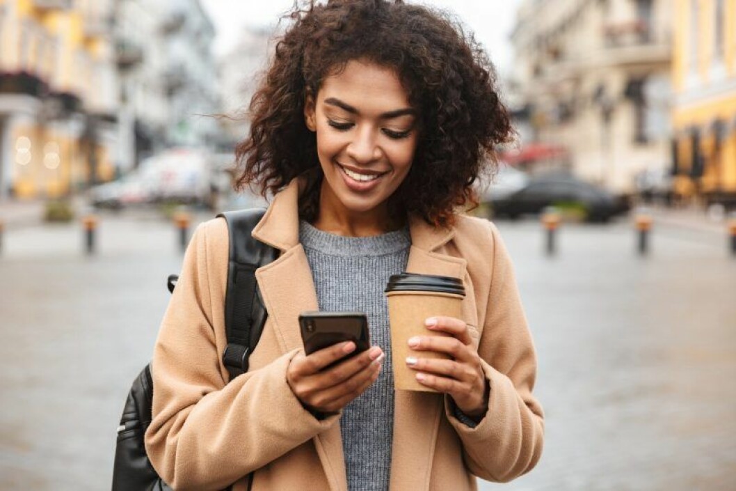 ESFJ-personer är genuint intresserade av din passion i livet – och kommer ställa frågor om den. EDFJ-personer är genuint intresserade av din passion i livet – och kommer ställa frågor om den.