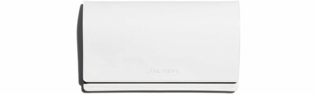 Blotting paper från Sheseido