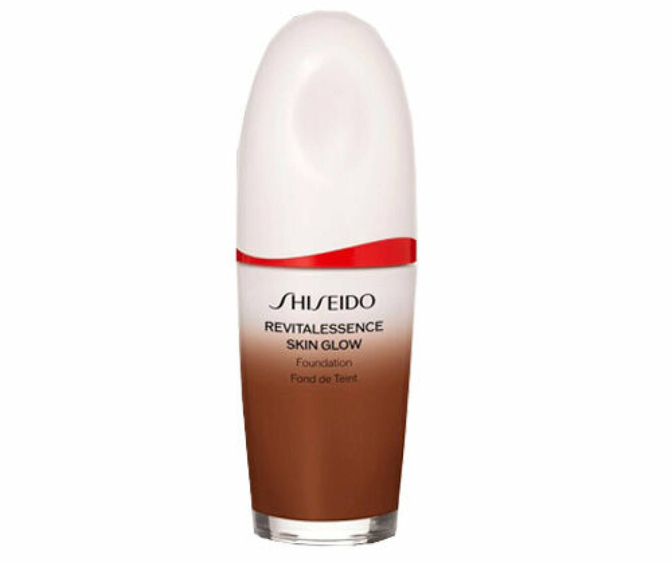 Revitalessence Skin Glow SPF 30, Shiseido