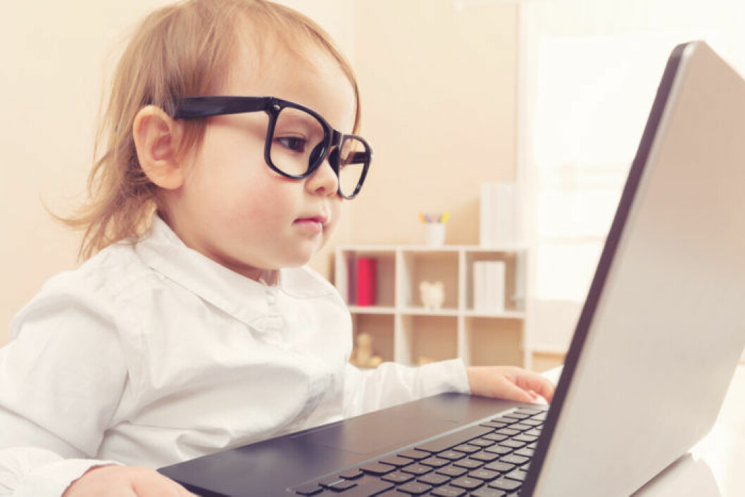 Foto: Shutterstock Foto: Shutterstock