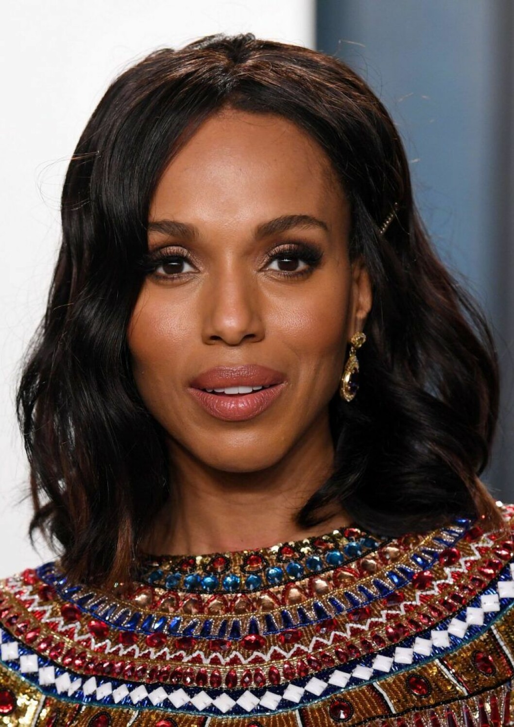 Kerry Washington ler