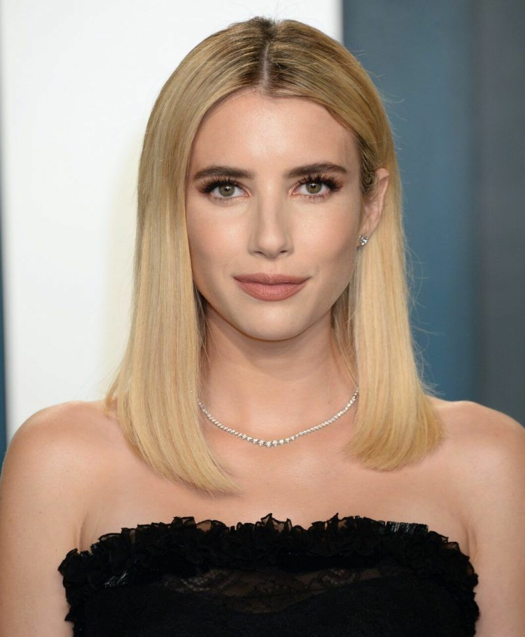 emma roberts