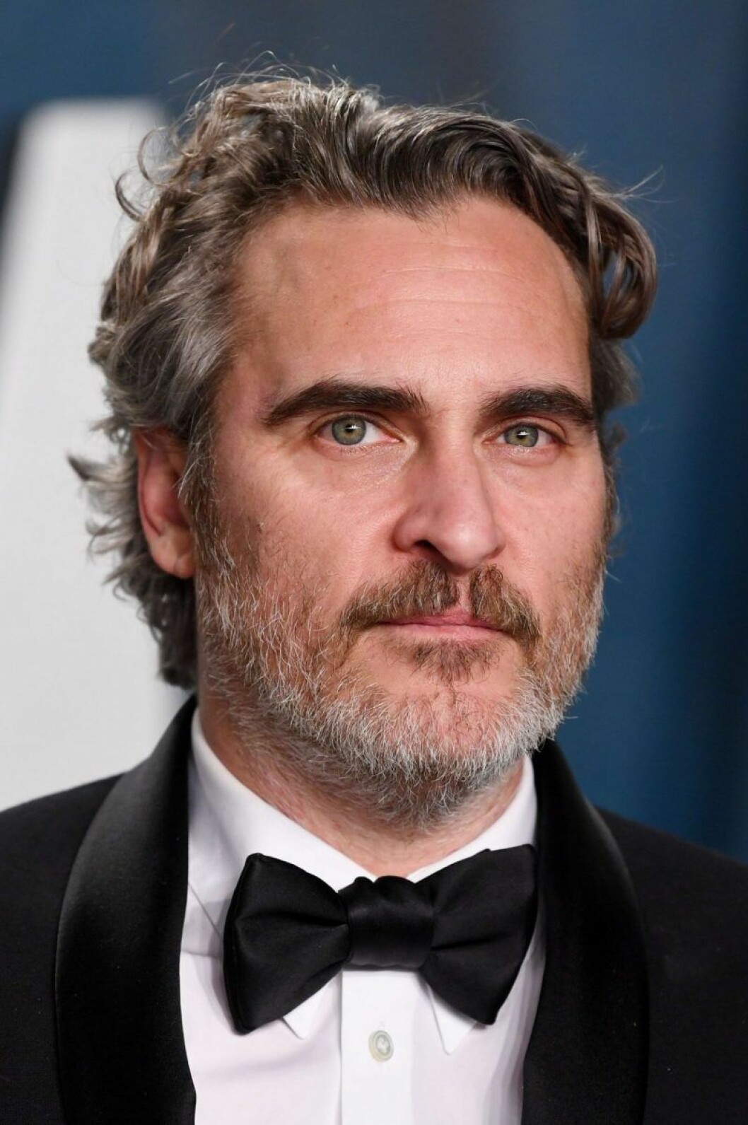 Joaquin Phoenix. Joaquin Phoenix