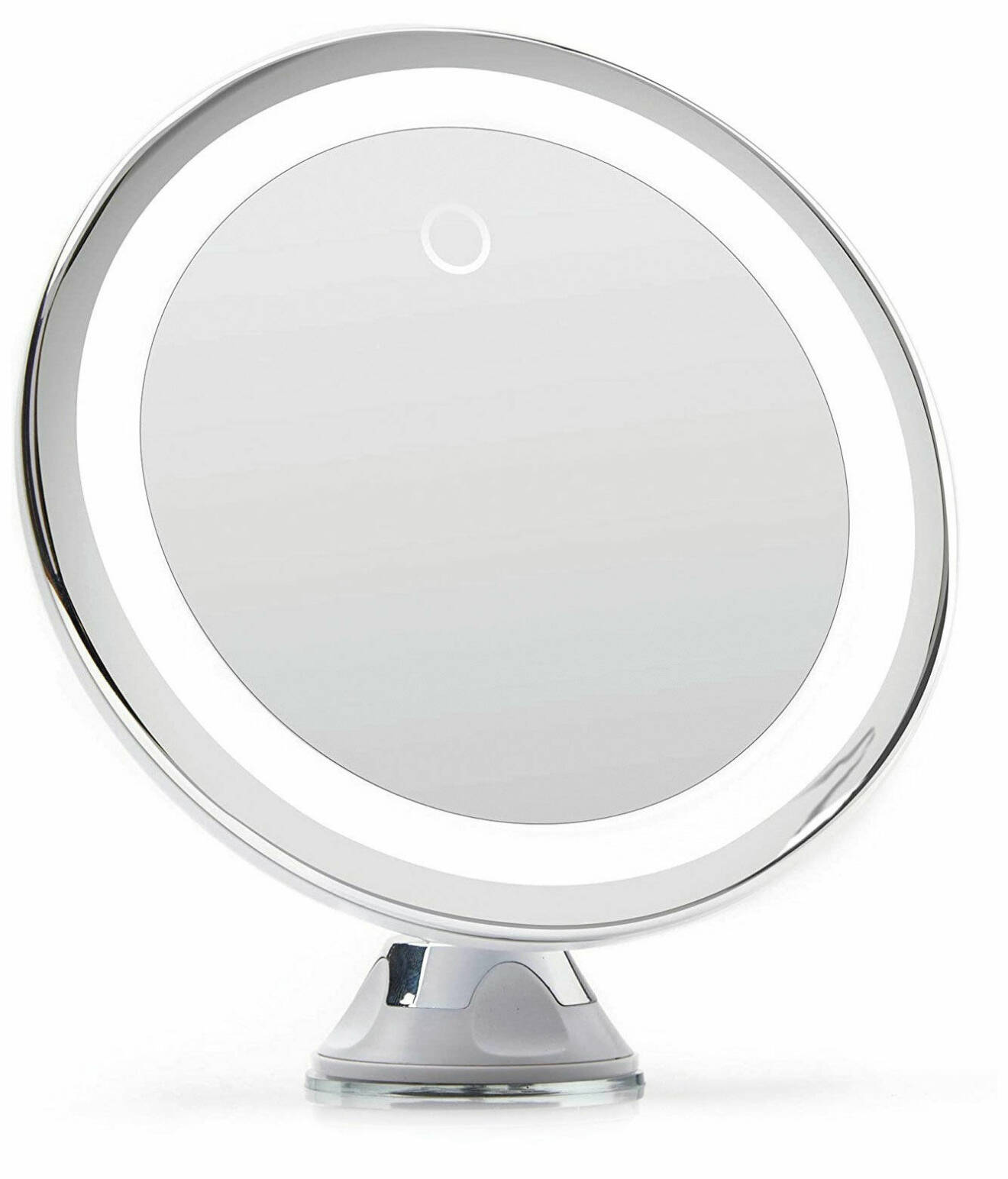 Signature Suction Mirror 10x Large från Browgames.