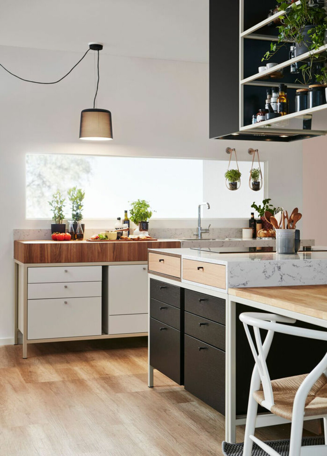 Foto: Marbodal
