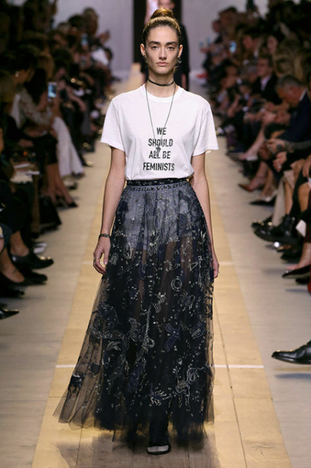 Bild: Dior
