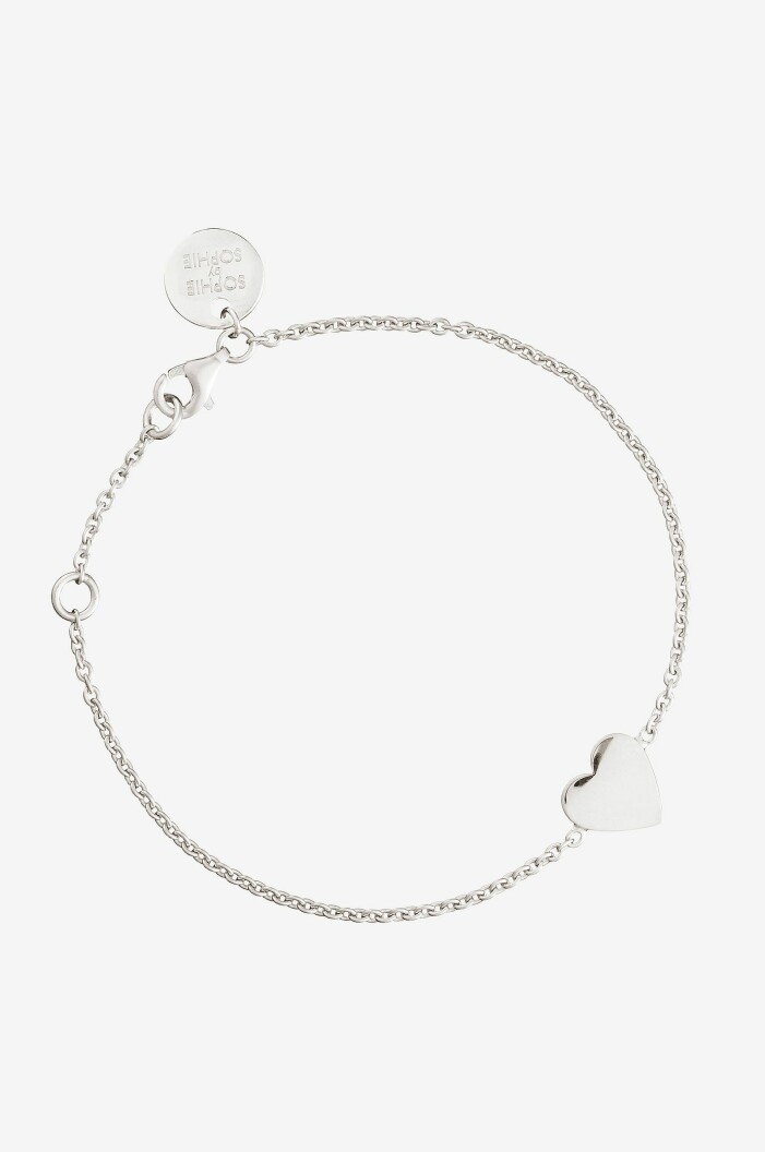 Sophie by sophie armband