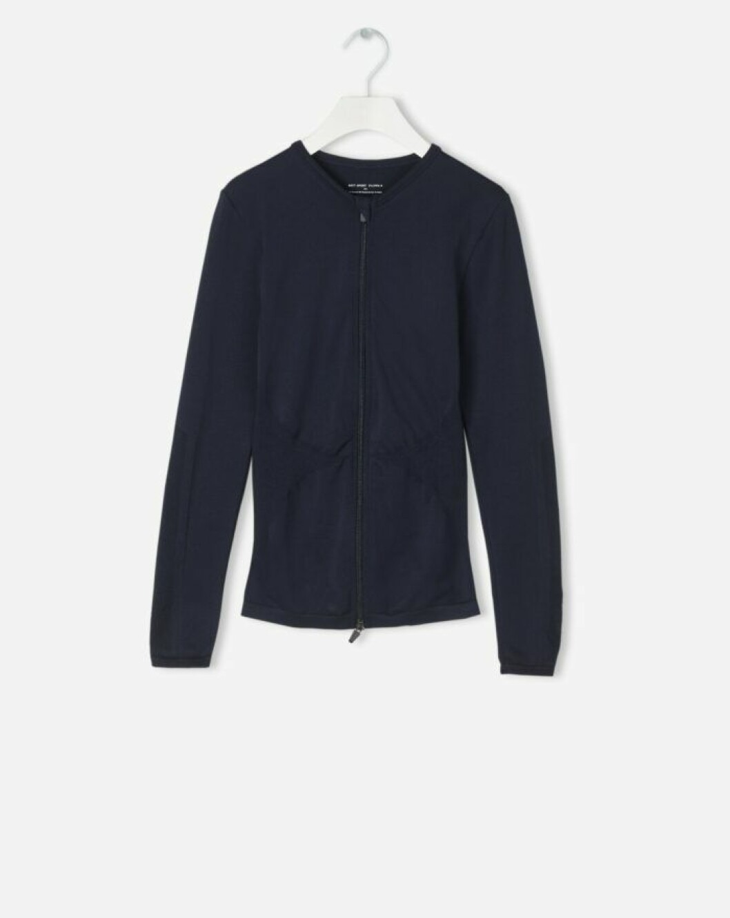 Träningströja från Filippa K