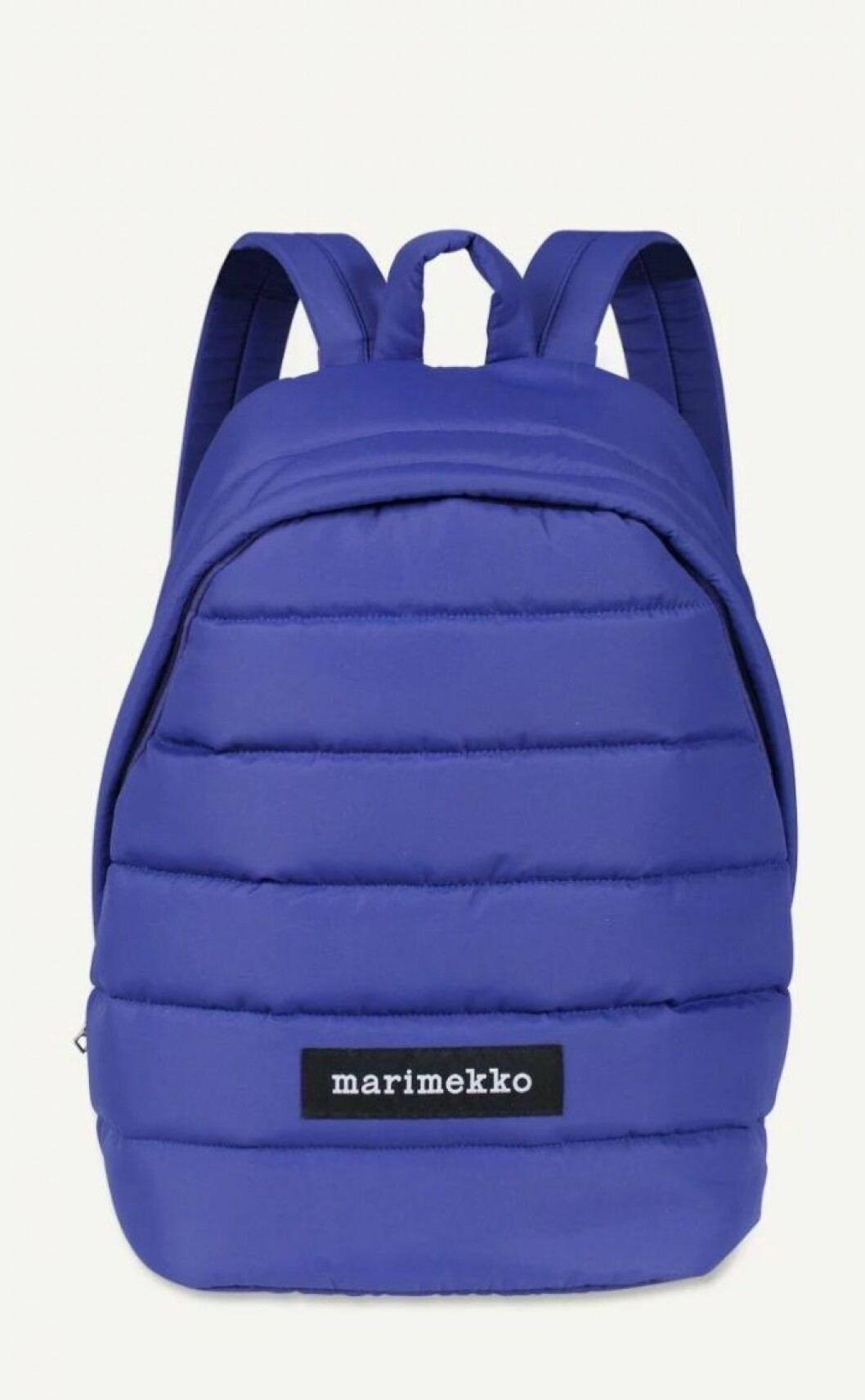 Ryggsäck Lolly från Marimekko