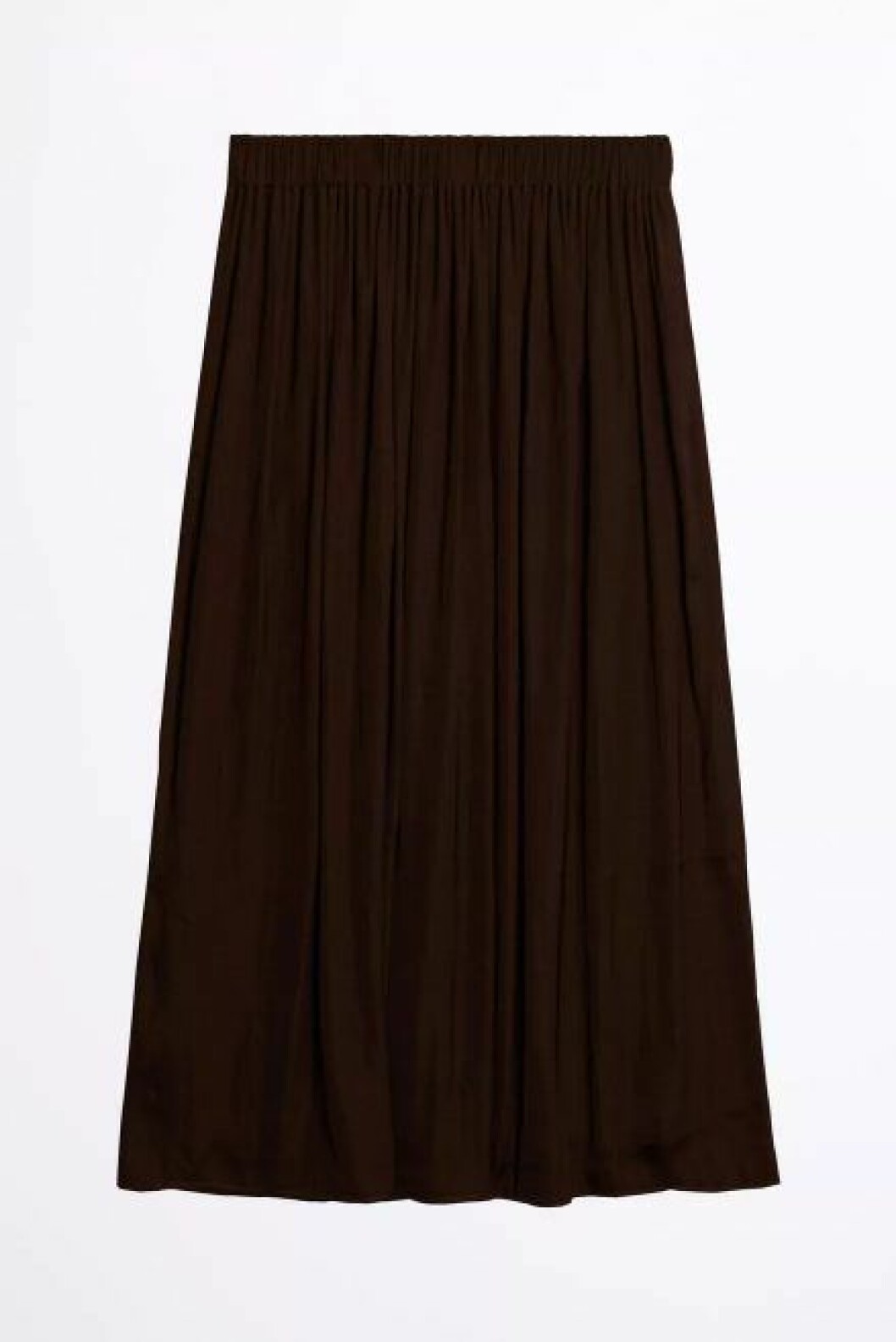 satinkjol gina tricot