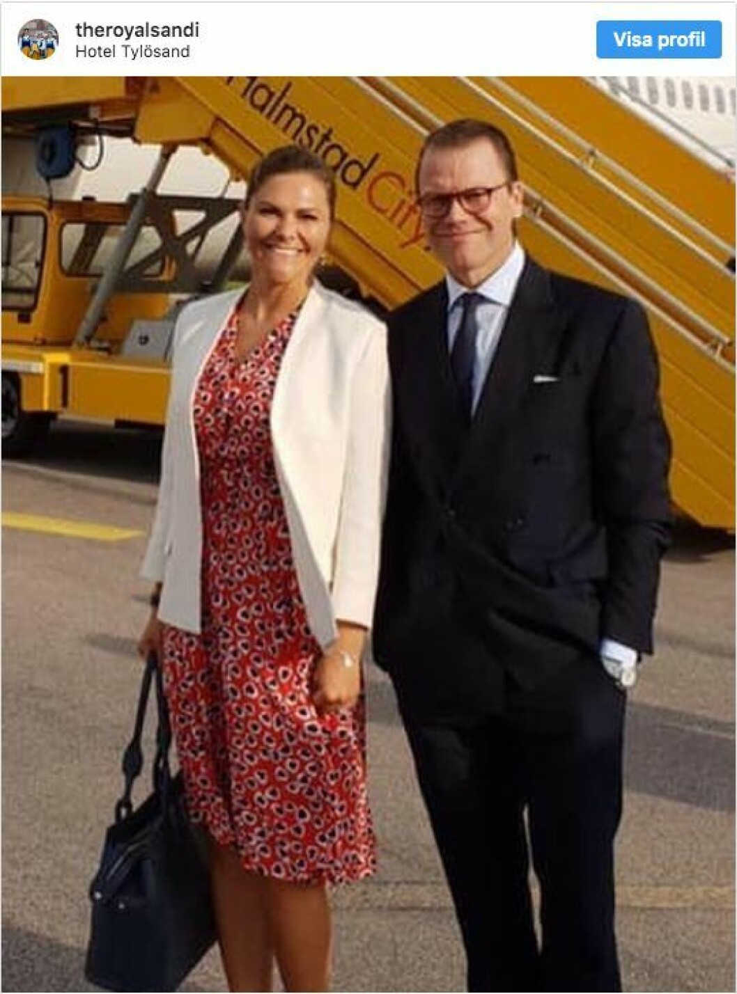 victoria klänning j crew