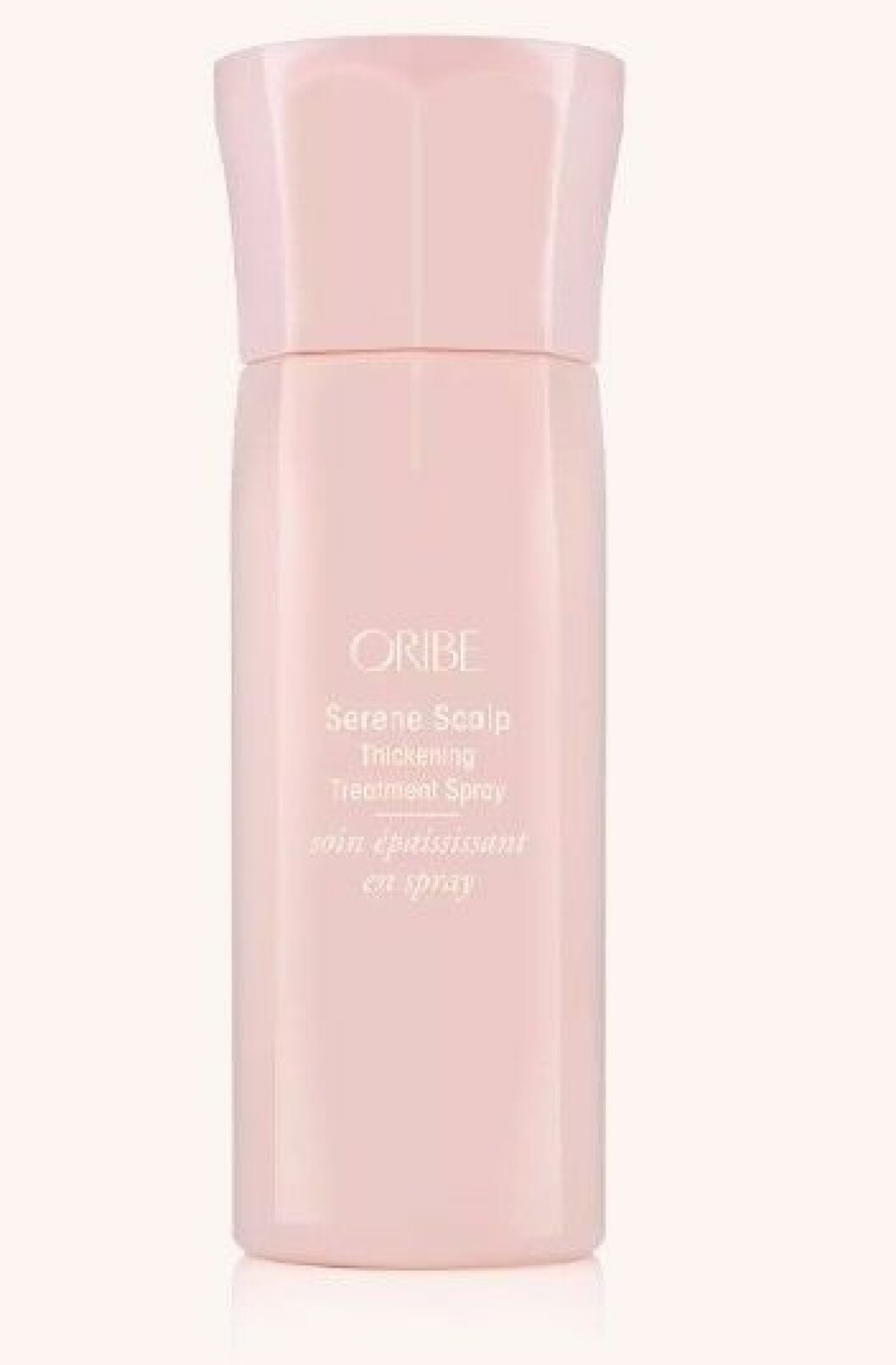 Oribe Thickening Treatment Spray