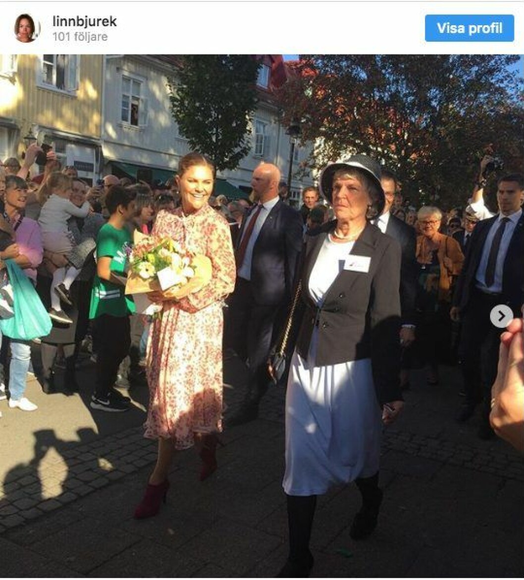 victoria alingsås