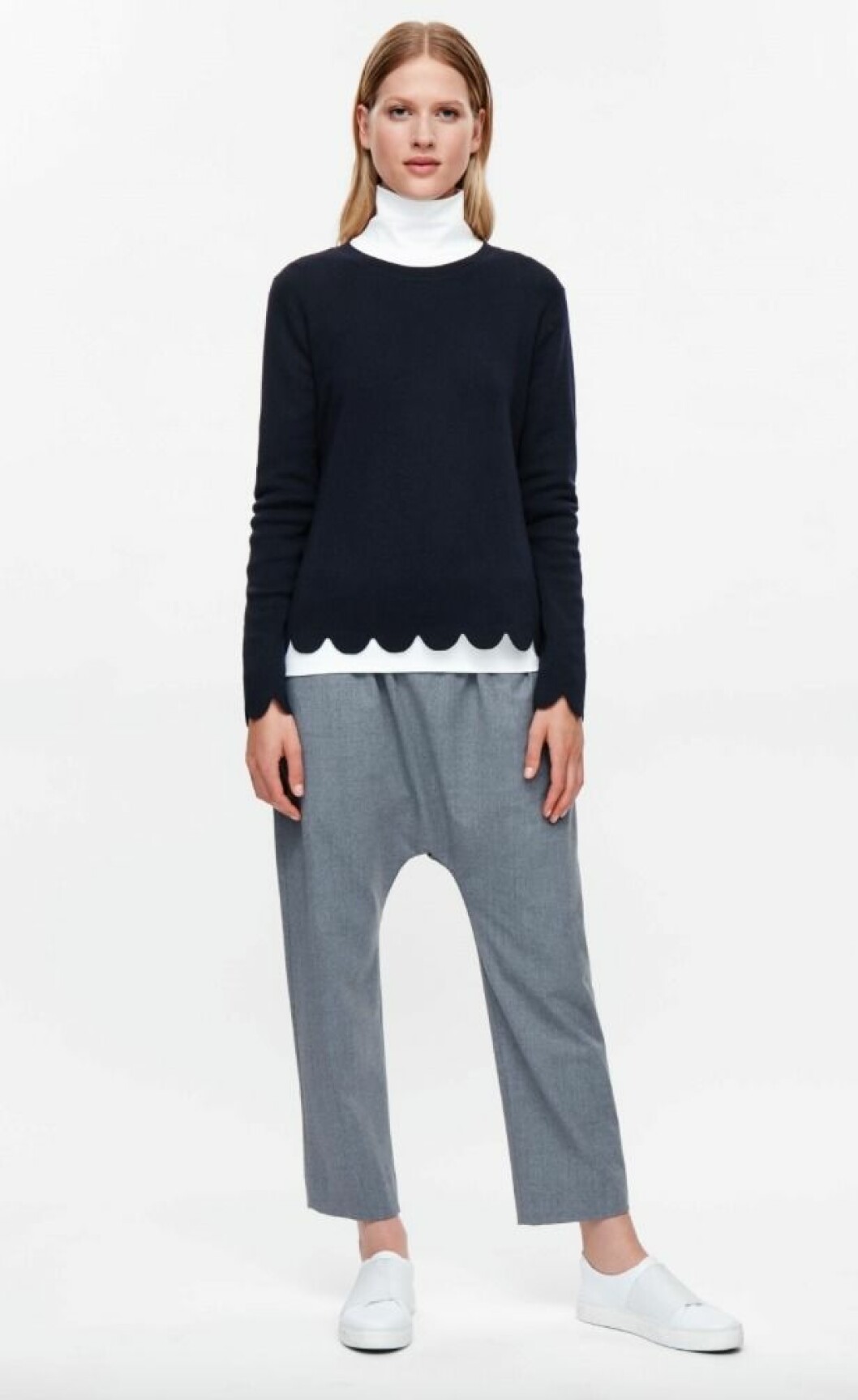 Cos