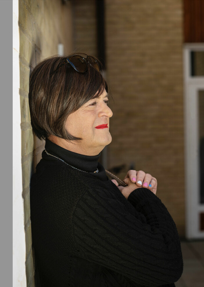Filmen <span class=" italic" data-lab-italic_desktop="italic">Marisol </span>har premiär den 22 oktober.