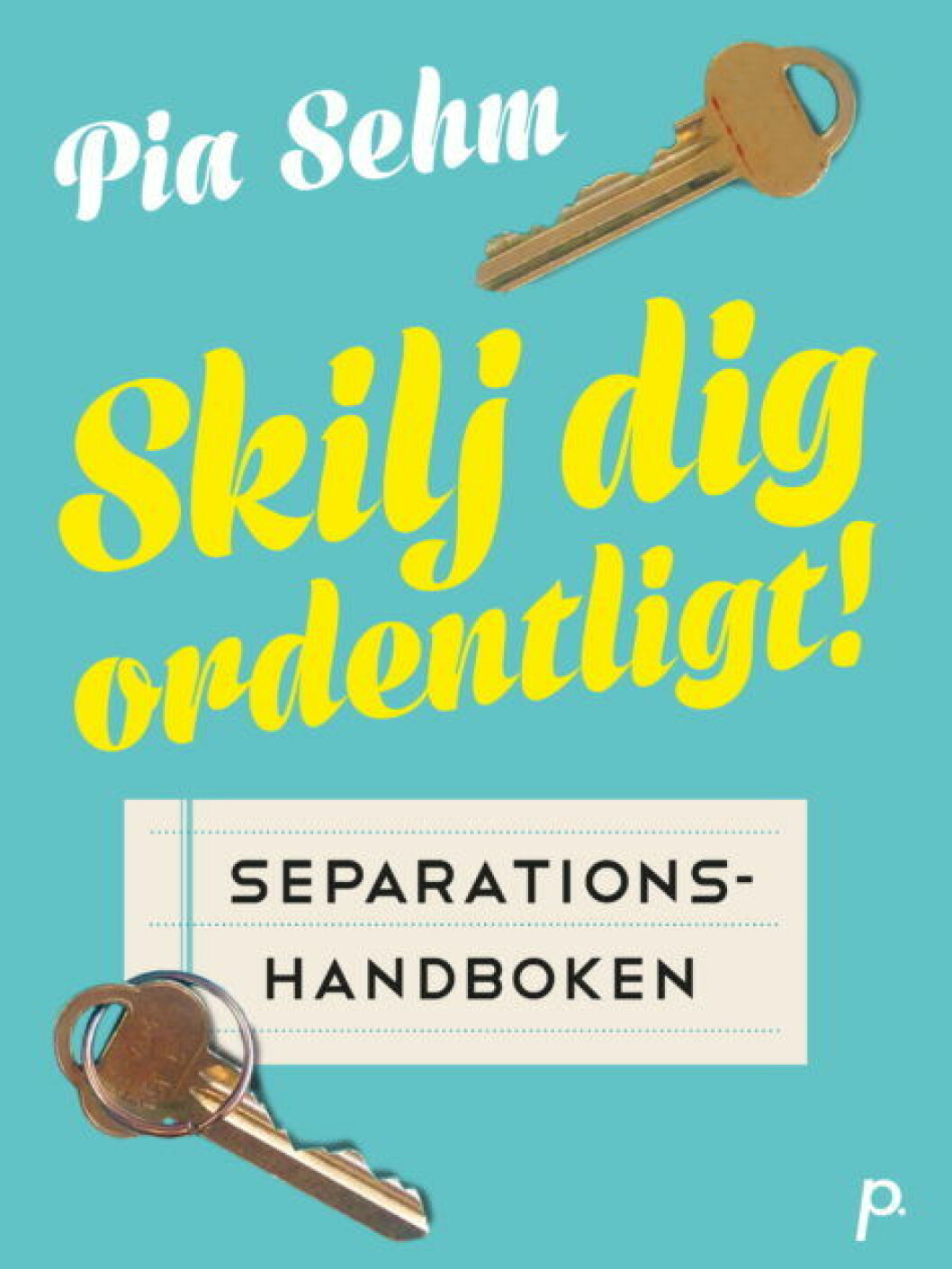 SKILJ-DIG_SEHM