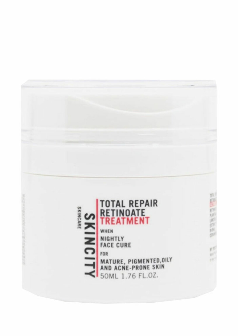 skin-city-retinol