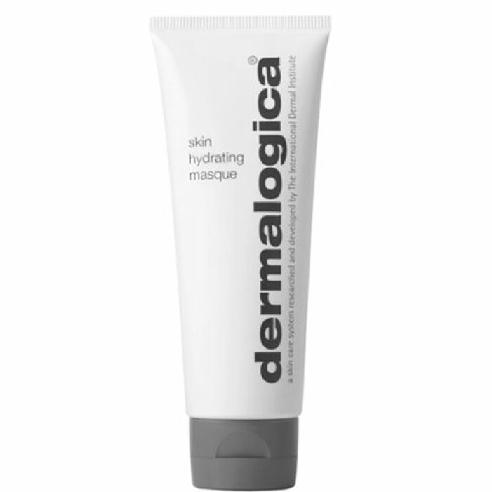Skin Hydrating Masque Dermalogica