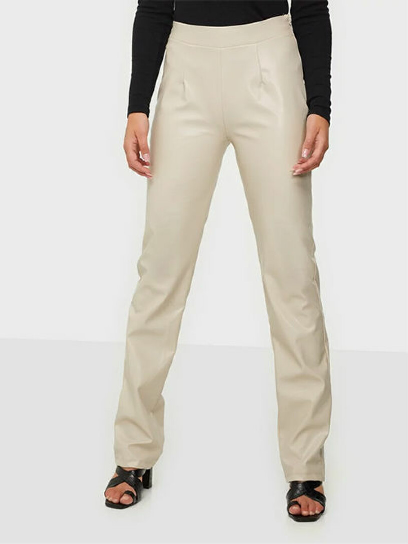 Skinnbyxor, NLY Trend