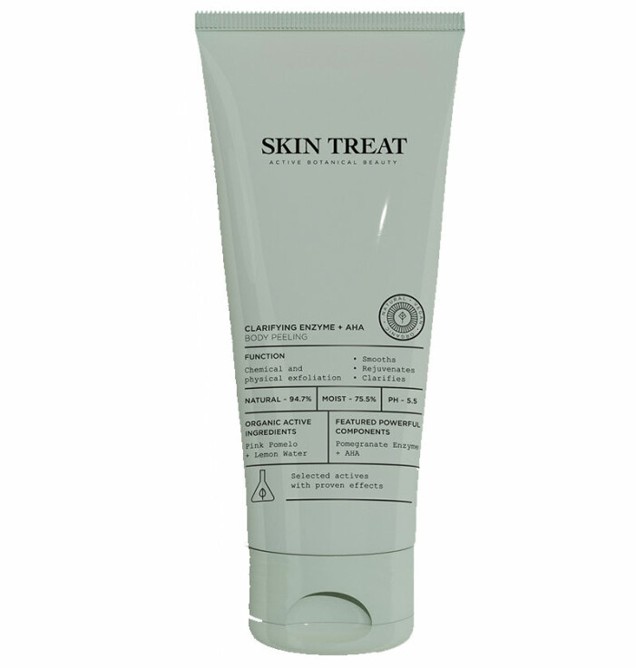 skintreat
