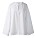 Skjorta i bomull, XS–XL, 1 699 kr, Stylein.