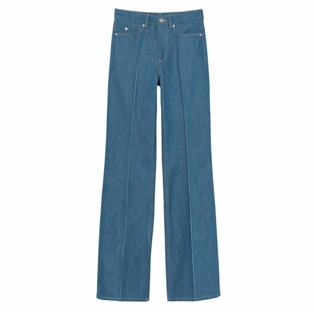 skraddade-jeans