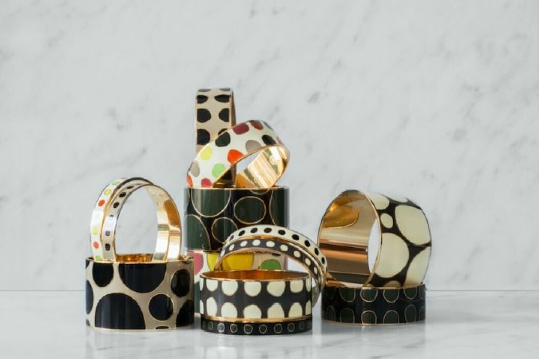 Skultuna-700x466 (1) 2