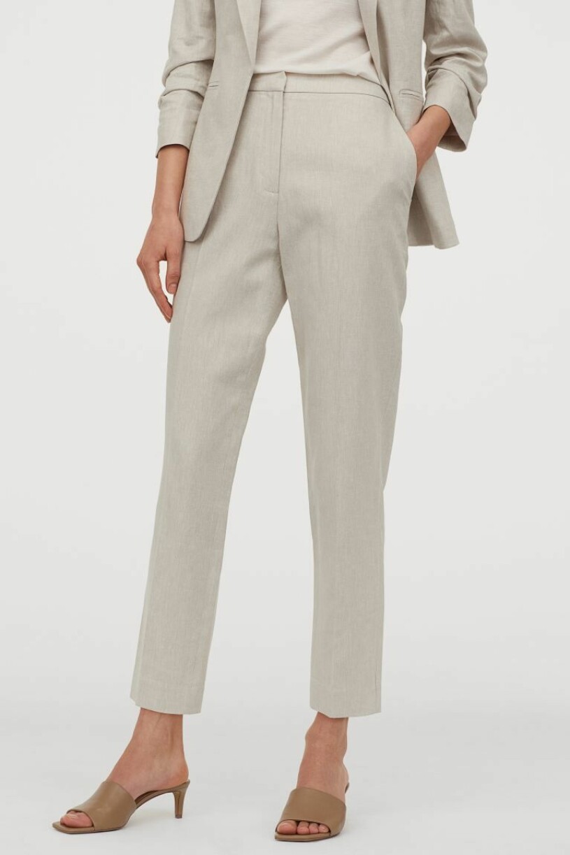 Slacks H&M