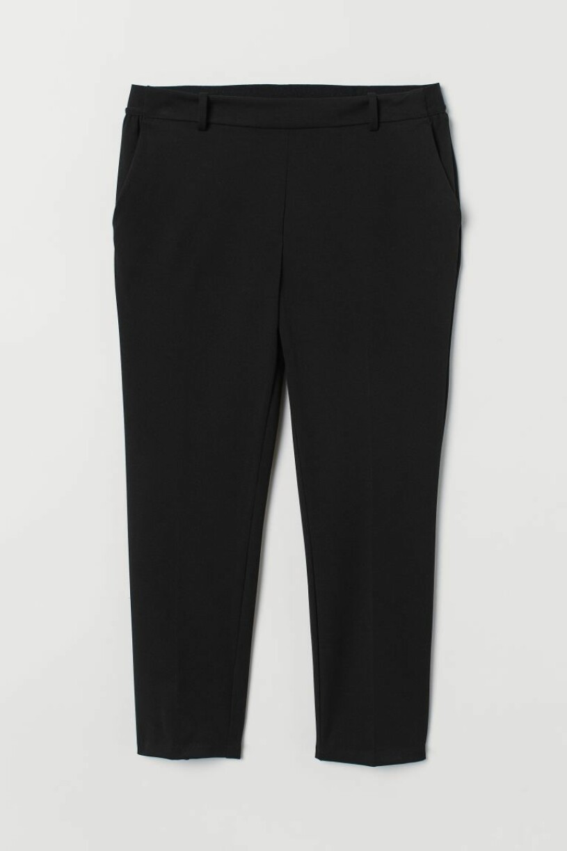 Slacks H&M