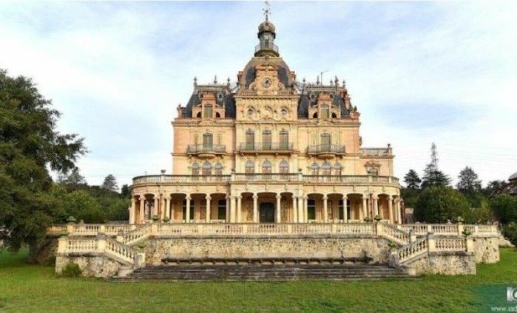 slott-1