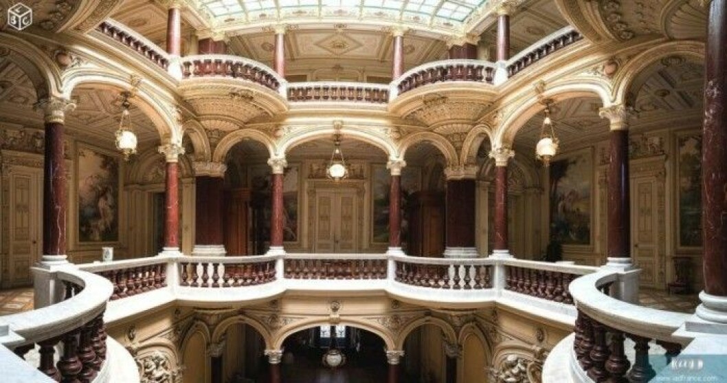 slott-2